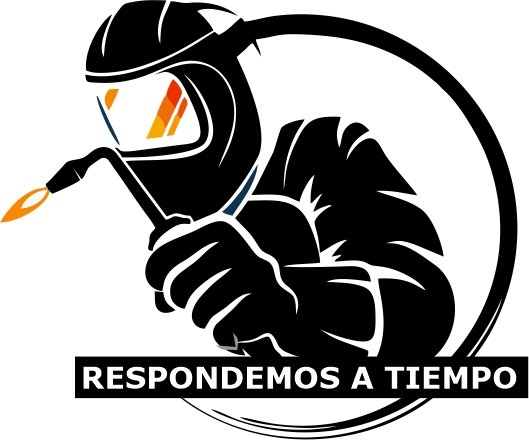 Gasfiteria quinta Region a Domicilio